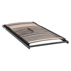 Einlegerahmen Navi-NV