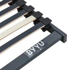 Einlegerahmen Navi-NV