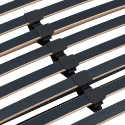 Einlegerahmen Navi-NV