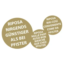 Einlegerahmen Reflex-2