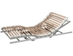 Einlegerahmen Riposa-Flex-4