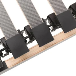 Einlegerahmen Superbaflex 4MM RF