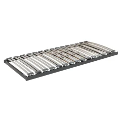 Einlegerahmen Swing-Flex-0