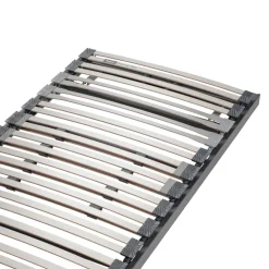 Einlegerahmen Swing-Flex-C