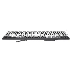 Einlegerahmen Swing-Flex-2M