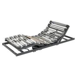 Einlegerahmen Swing-Flex-Mob M3