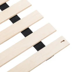 Einlegerahmen Tamoto