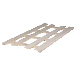 Einlegerahmen Ta-Rost-Unabhän.