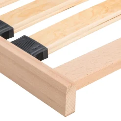 Einlegerahmen Team 7 Kids