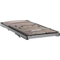 Einlegerahmen UNIFLEX-14-2M RF