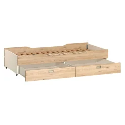 Einlegerahmen Zubehör