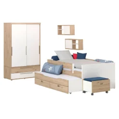 Einlegerahmen Zubehör