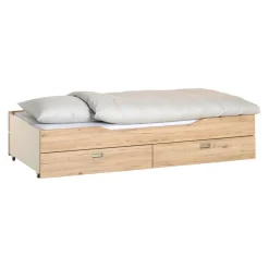 Einlegerahmen Zubehör