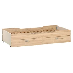 Einlegerahmen Zubehör