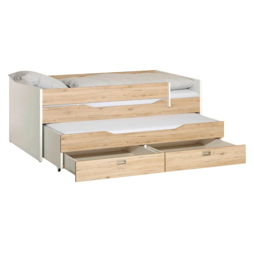 Einlegerahmen Zubehör