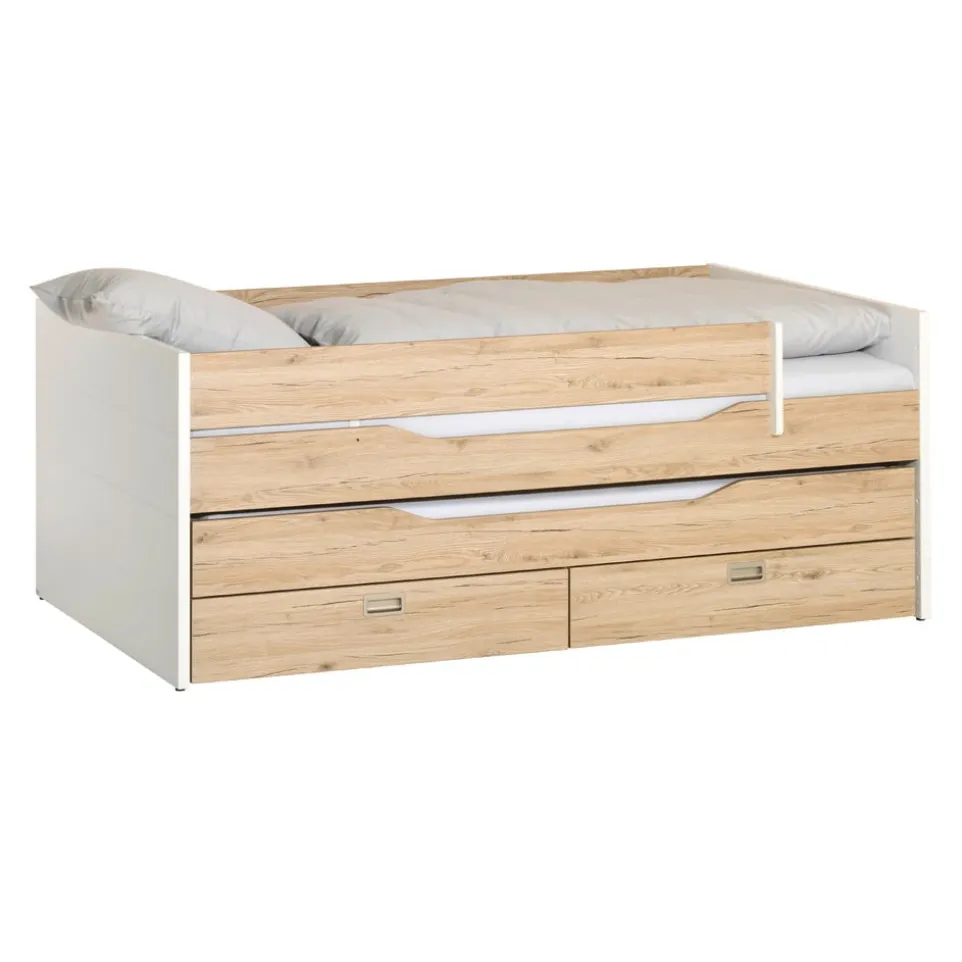 Einlegerahmen Zubehör