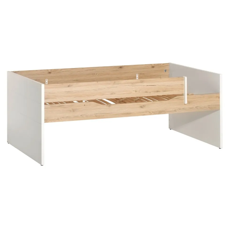 Einlegerahmen Zubehör