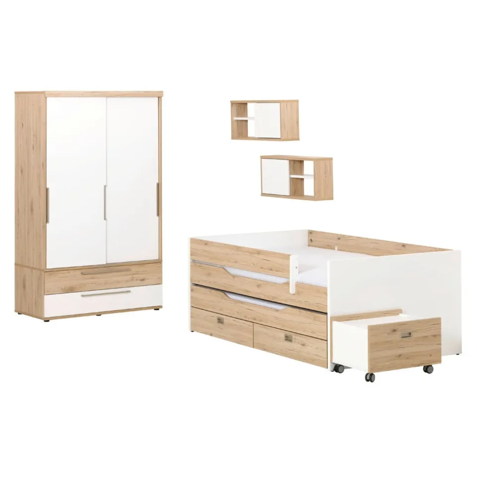 Einlegerahmen Zubehör