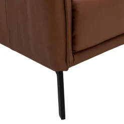 Einzelsofa Aronda 2.0