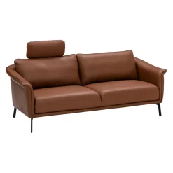 Einzelsofa Aronda 2.0