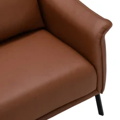 Einzelsofa Aronda 2.0