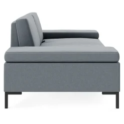 Einzelsofa Baltimore