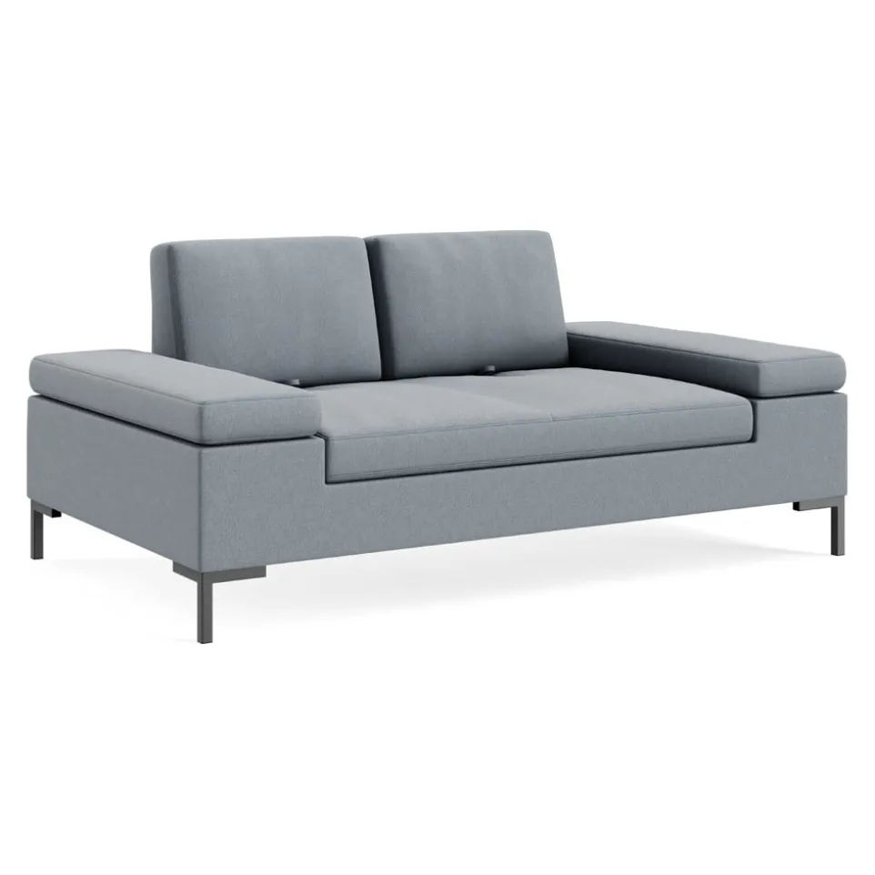 Einzelsofa Baltimore