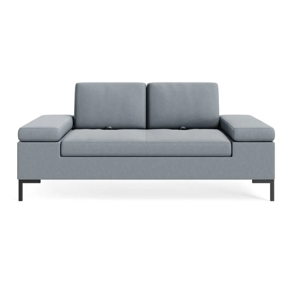 Einzelsofa Baltimore