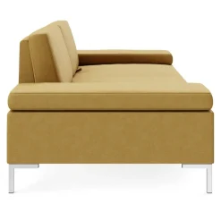 Einzelsofa Baltimore