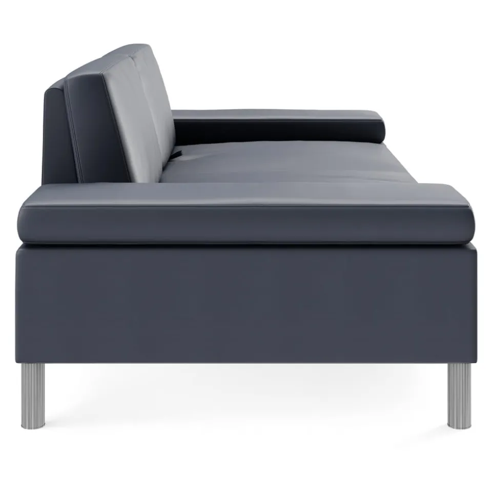 Einzelsofa Baltimore