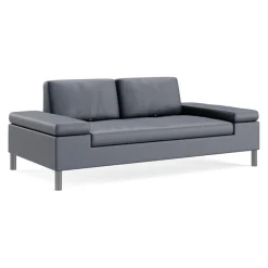 Einzelsofa Baltimore