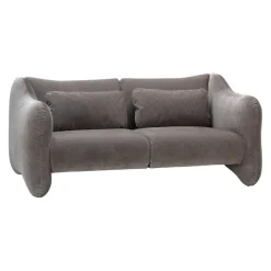 Einzelsofa Bongo Bay