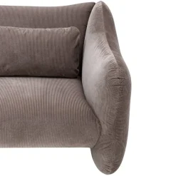 Einzelsofa Bongo Bay