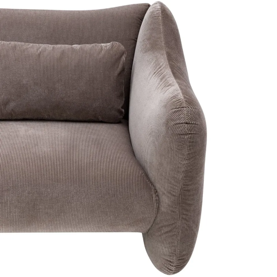 Einzelsofa Bongo Bay