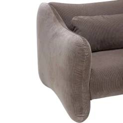 Einzelsofa Bongo Bay