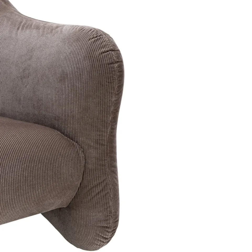 Einzelsofa Bongo Bay