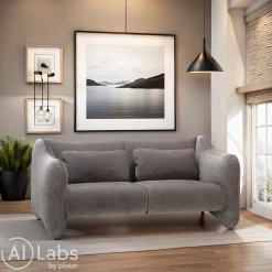 Einzelsofa Bongo Bay