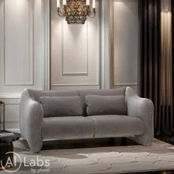 Einzelsofa Bongo Bay