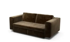 Einzelsofa CLOUDY1