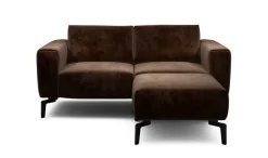 Einzelsofa Cosy1