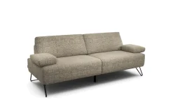 Einzelsofa Cosy2