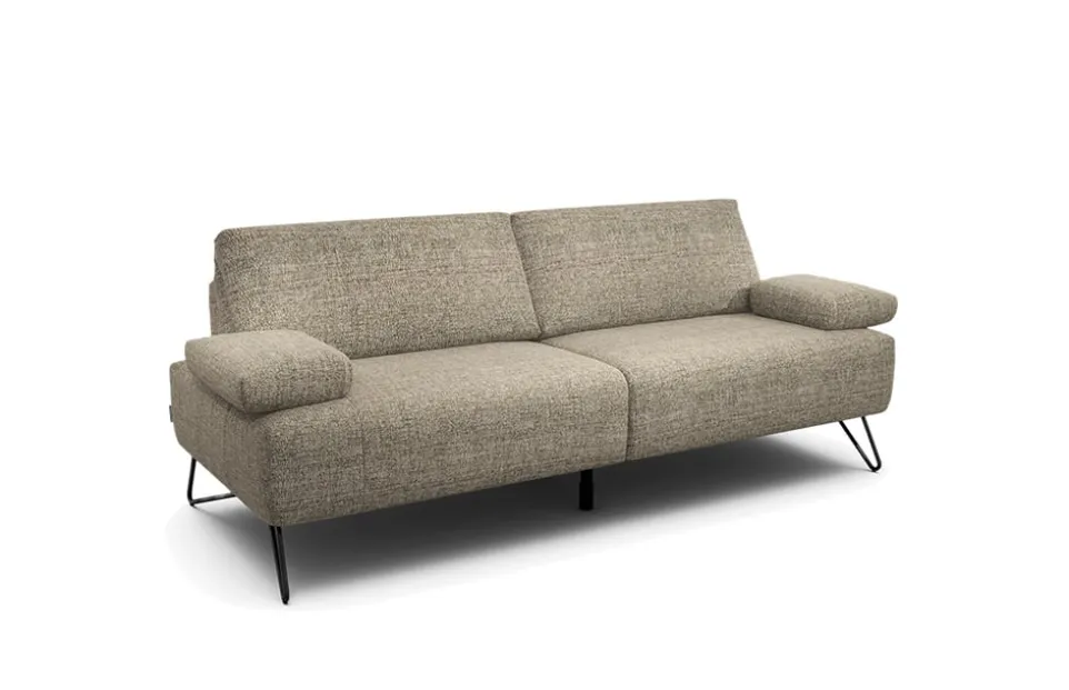 Einzelsofa Cosy2