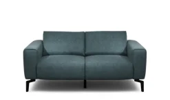 Einzelsofa Cosy1