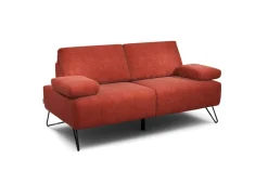 Einzelsofa Cosy2