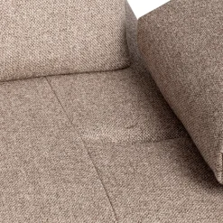 Einzelsofa Cosy2