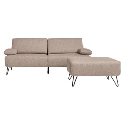 Einzelsofa Cosy2