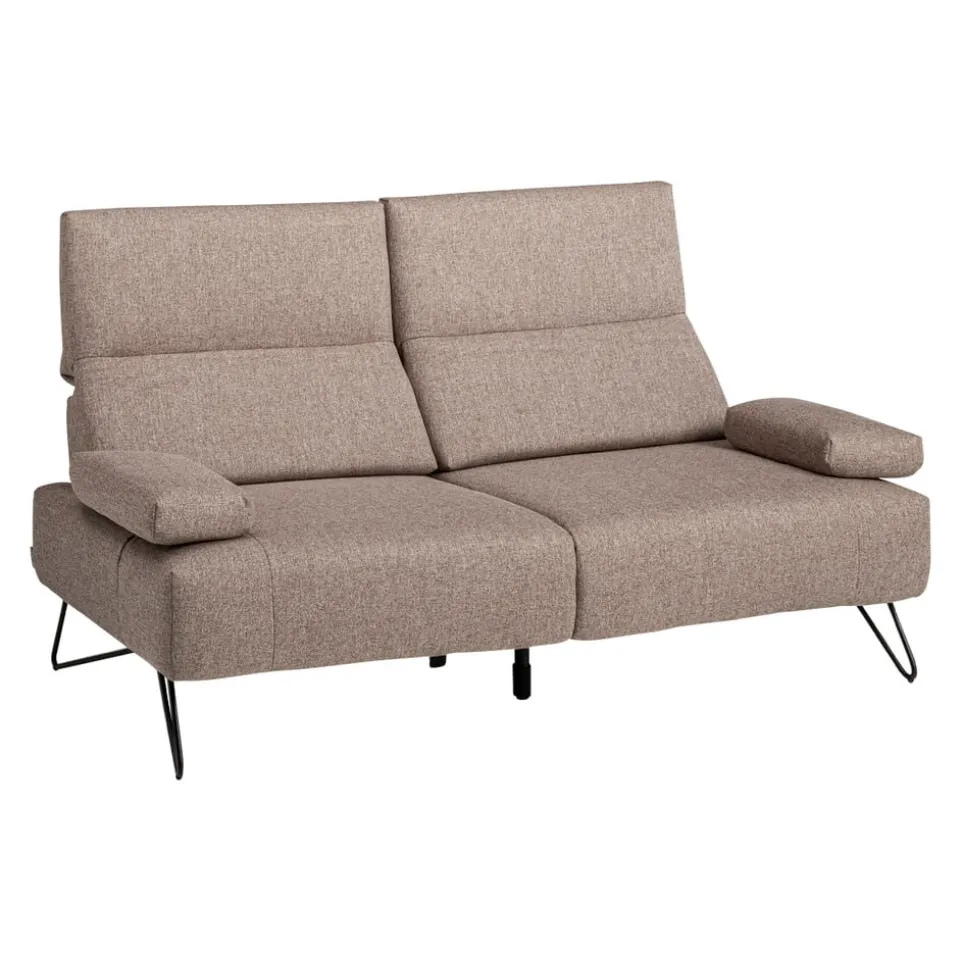 Einzelsofa Cosy2