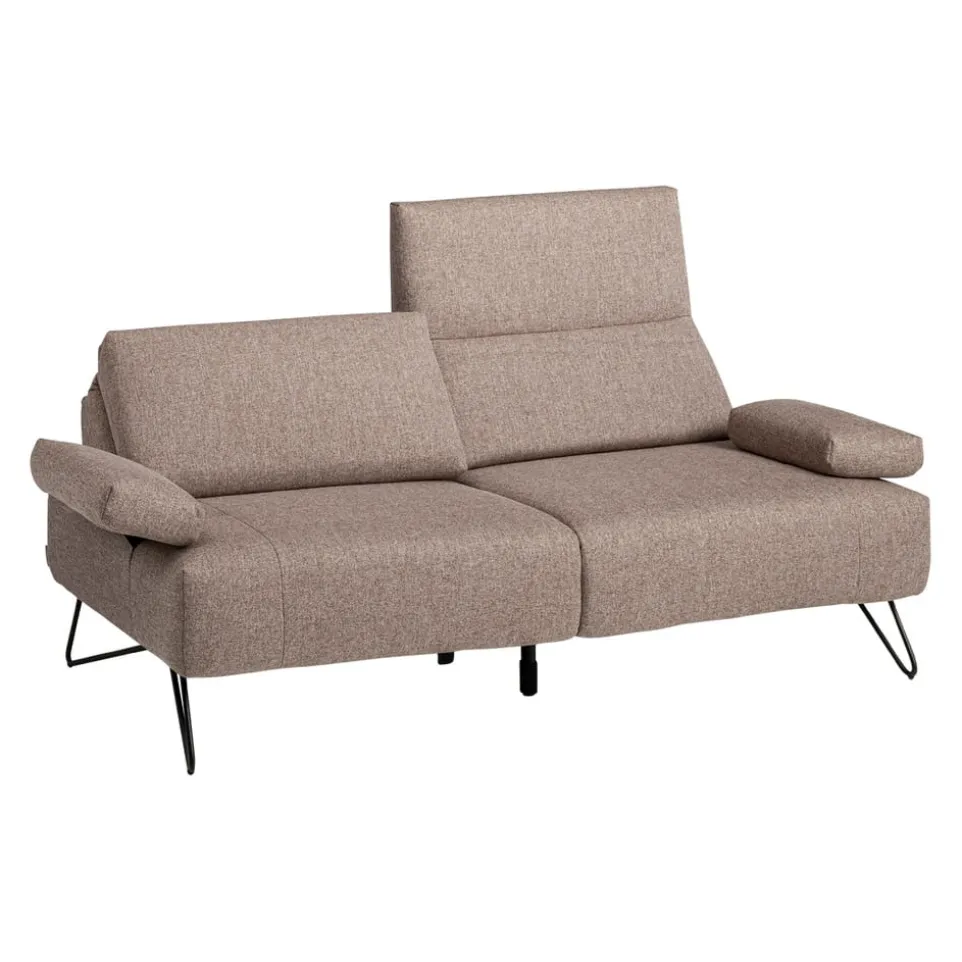 Einzelsofa Cosy2