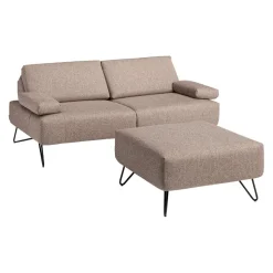 Einzelsofa Cosy2
