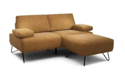 Einzelsofa Cosy2